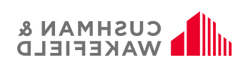 http://gsce.eduftp.net/wp-content/uploads/2023/06/Cushman-Wakefield.png